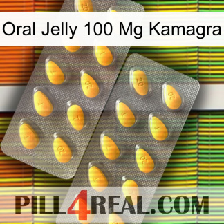 Oral Jelly 100Mg Kamagra cialis2